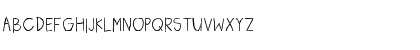 Marilyn Regular Font