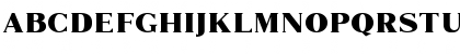Marques Free Regular Font