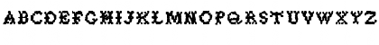 Martha_stapleton Regular Font