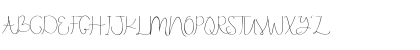 Meiriona Demo Regular Font Meiriona Demo Regular Font