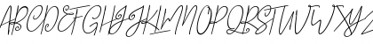 Mellati Regular Font