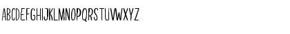Melloner Fun Regular Font Melloner Fun Regular Font
