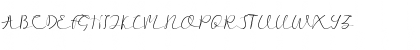 Mellya Regular Font Mellya Regular Font