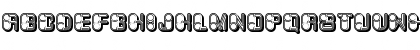 Memory Extravagant Light Regular Font Memory Extravagant Light Regular Font