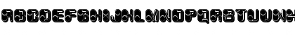 Memory Regular Font Memory Regular Font