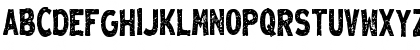 Menzanine Regular Font Menzanine Regular Font