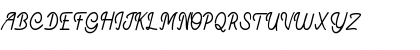 Merajhutte Regular Font