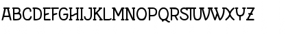 Merfolk Typeface Demo Regular Font Merfolk Typeface Demo Regular Font