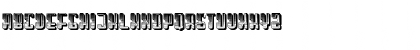 Mistress Regular Font