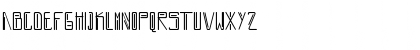 MOBOTO Regular Font
