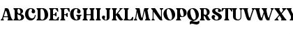 Mogena Regular Font Mogena Regular Font