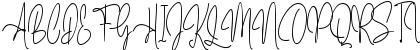 Mollaroid Regular Font