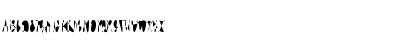 Moonline Regular Font