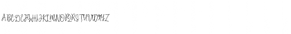 Moonlinetwo Regular Font