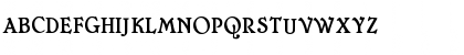 Mops Medium Font