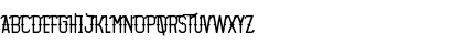Motopica Regular Font Motopica Regular Font