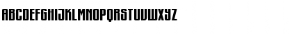 Murmansk Book Regular Font Murmansk Book Regular Font