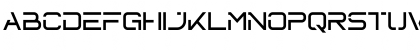 Netron Regular Font Netron Regular Font