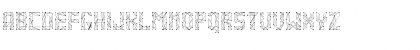 NetWorld Regular Font NetWorld Regular Font
