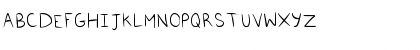 Normalcomicfont Regular Font Normalcomicfont Regular Font