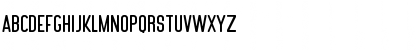 Nubolts Rounded Free Regular Font