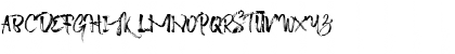 Octopus Font Regular Font Octopus Font Regular Font