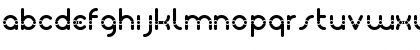 ojol Regular Font ojol Regular Font