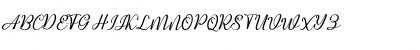 online Regular Font online Regular Font