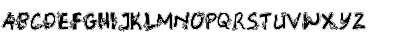 Otter Regular Font