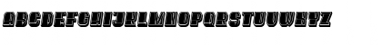 Oysters Italic Font Oysters Italic Font