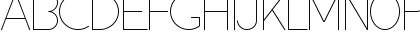 Pacitan Demo Regular Font Pacitan Demo Regular Font