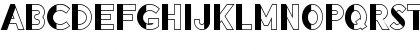 Pacitan Pitu Demo Regular Font Pacitan Pitu Demo Regular Font