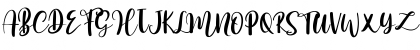 paris helen Regular Font paris helen Regular Font