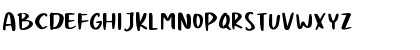Passtyn Sans Regular Font Passtyn Sans Regular Font