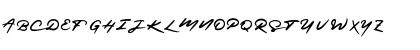 pastcode demo Regular Font pastcode demo Regular Font