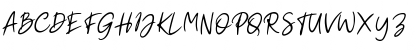 Paul Signature Paul Signature Font Paul Signature Paul Signature Font
