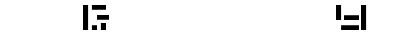 VanDerLeckArchiType Regular Font