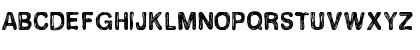Perfect Mystery Regular Font