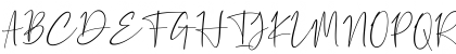 Petri Plate Regular Font Petri Plate Regular Font