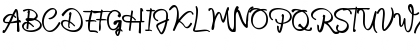 Philosophy Regular Font Philosophy Regular Font
