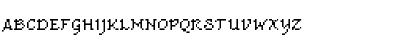 Piacevoli Medium Font Piacevoli Medium Font