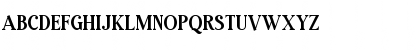 Pioggia Regular Font Pioggia Regular Font