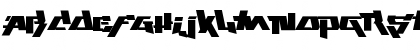 Play This Game Regular Font Play This Game Regular Font