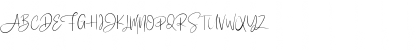 Poliesster Free Regular Font