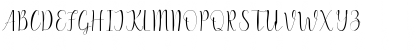 Positive Attitude Attitude Font Positive Attitude Attitude Font