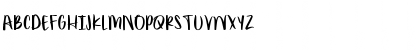 poundcake Regular Font poundcake Regular Font
