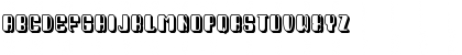 President Regular Font President Regular Font