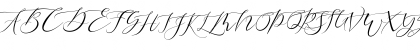 Pretty Women Script Regular Font Pretty Women Script Regular Font