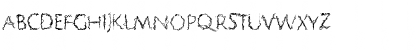 Psychographia Regular Font
