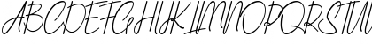 Qhinanttika Personal Use Only Regular Font Qhinanttika Personal Use Only Regular Font